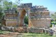 Hotel Xixim, Yucatan, Mexico, Offers Symposium on the Mayan Calendar End Date 2012
